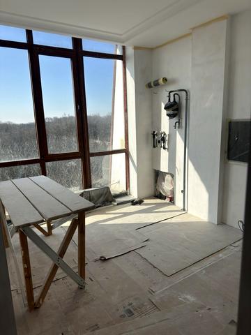 Дача Ковалевського вул., 121 к1