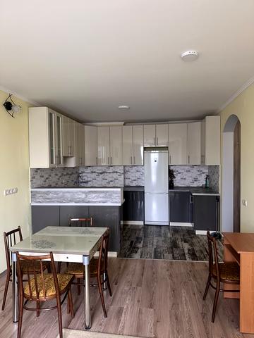 Трускавецька вул., 2-Г