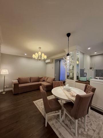 Слобідська вул., 6