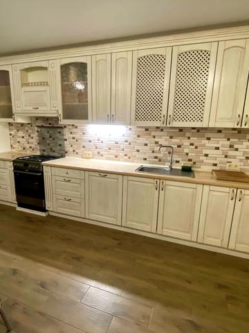 Івана Франка пров., 8/1-Д