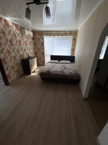 Кропивницького вул., 29А