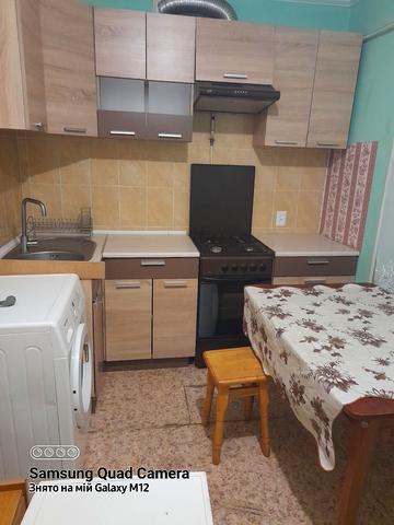 Млинівська вул., 29