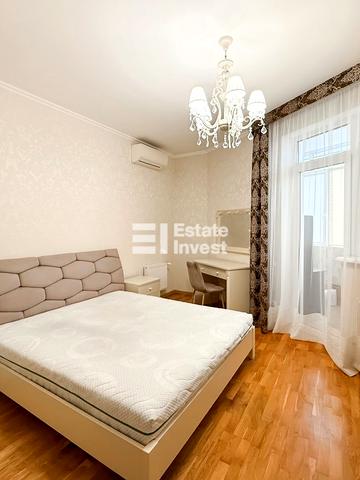 Культури вул., 22в