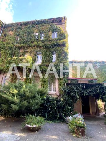 Садова вул., 11