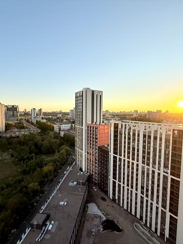 Вільгельма Котарбінського вул. (Миколи Кравченка), 24