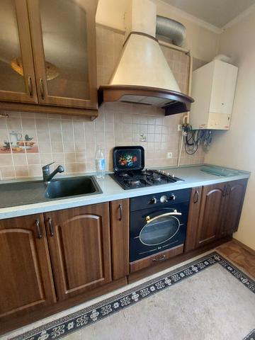 Отамана Головатого вул., 18