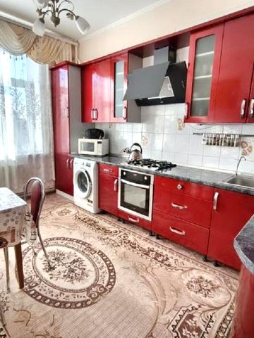 Левітана вул., 141