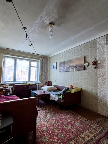 Богдана Хмельницького просп. (Героїв Сталінграда), 20а