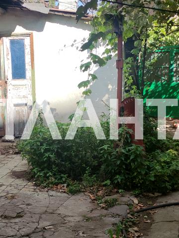 2-й Басейний пров., 8