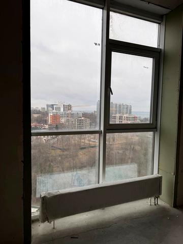 Французький бульв., 60б