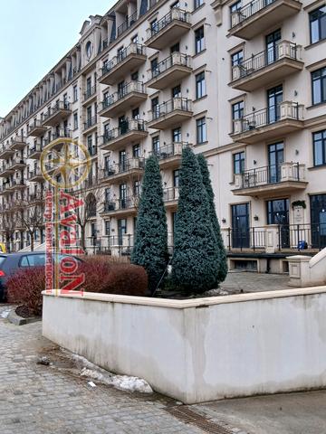 Травневий пров., 6