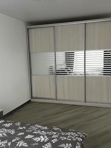 Ряшівська вул., 1