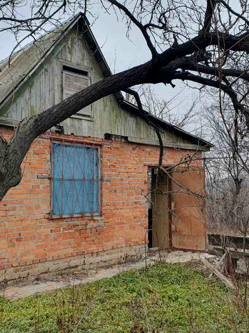 Садова вул., 50а