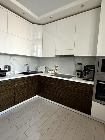 Драгоманова вул., 2-Б