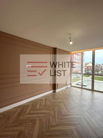 Київська вул., 31-К