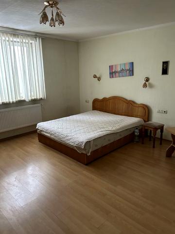 Бойова вул., 115