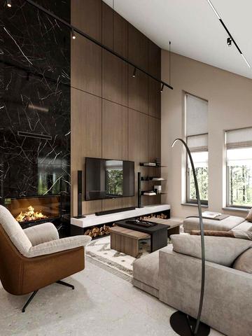 Конча-Заспинська вул. (Генерала Матикіна), 9