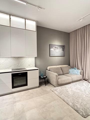 Садово-Ботанічна вул. (Тимірязєвська), 46