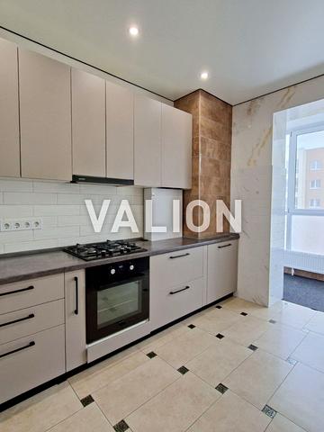 Соборна вул., 126/10