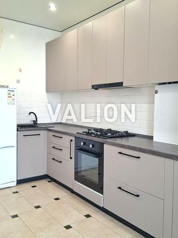 Соборна вул., 126/10