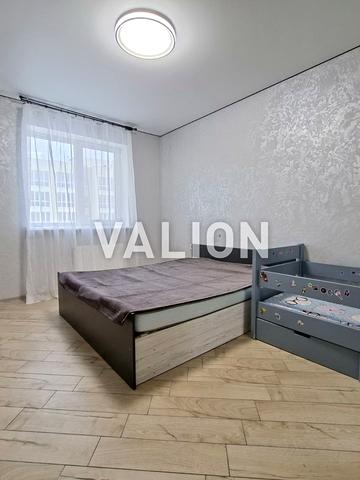 Соборна вул., 126/10