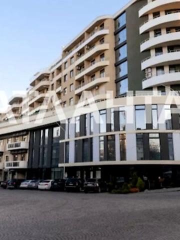 Собранецька вул., 43