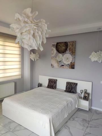 Райдужний масив вул., 23