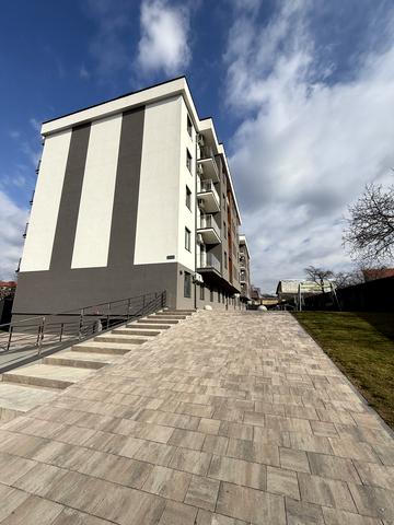 Руська вул., (Будинок)