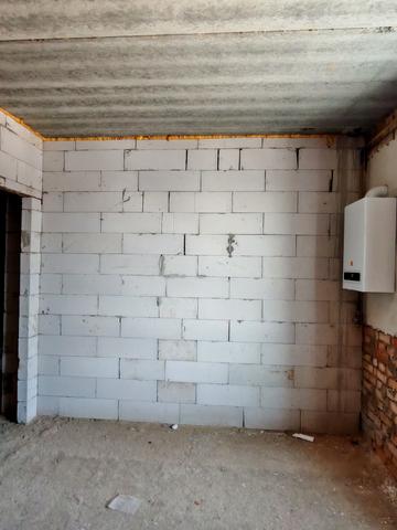 Тиврівське шосе, (Будинок 2)