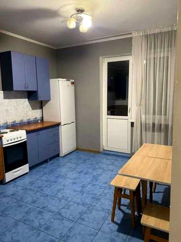 Градинська вул., 5