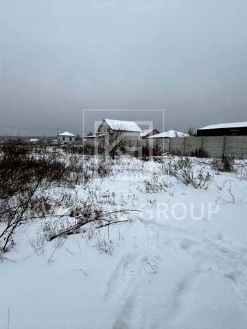 ПРовулок Раменський, 2