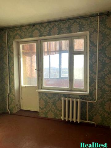 Кулика і Гудачека вул. (Макарова), 44