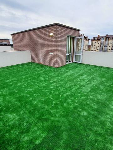 Центральна вул., 49А