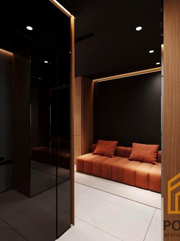 Єньківська вул., 23