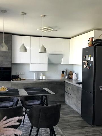 Михайла Величка вул., 16-Б