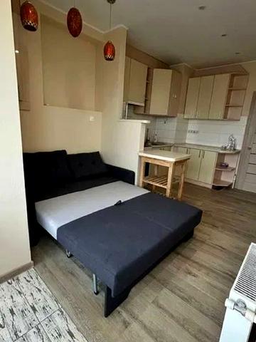 Тараса Шевченка вул., 207