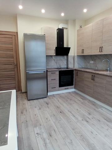 Івана Білика вул. (Яблунева), (Будинок 2)