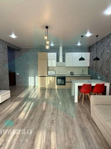 Олександра Поля просп. (Кірова), 16