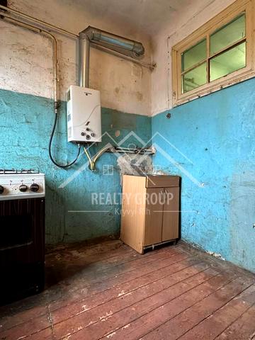 Едуарда Фукса вул. (Тухачевського), 12