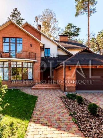 Вишнева вул. (Леніна)