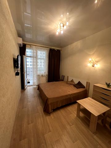 Перлинна вул., 4