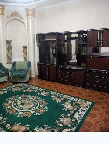 Університетська вул. (Щепкіна), 11