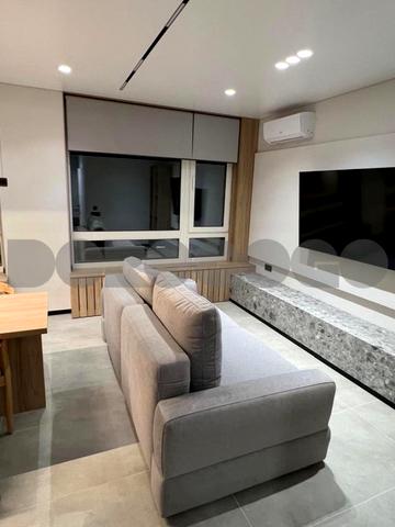 Голосіївський просп. (40-річчя Жовтня), 76