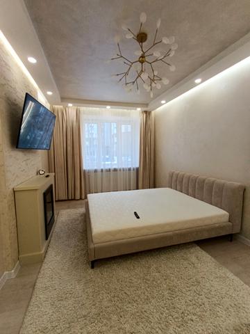 Стрийська вул., 115-Д