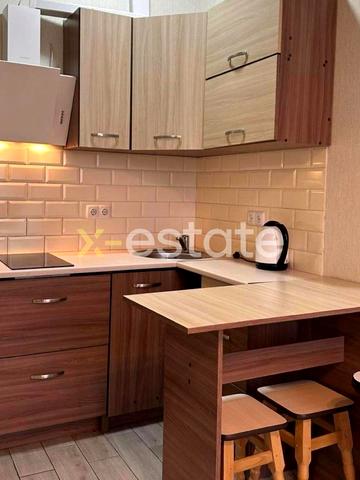 Салтівське шосе, 43г