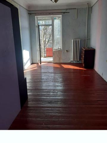 Всеволода Змієнка вул., 15