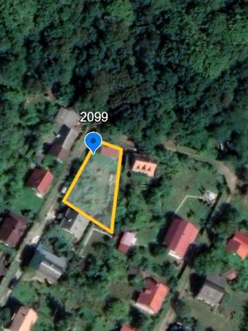 Загвіздя, Івано-Франківський, Івано-Франківська область 12500 USD