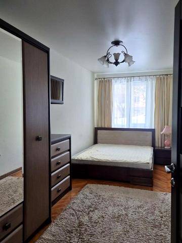 Мирона Кордуби вул., 10