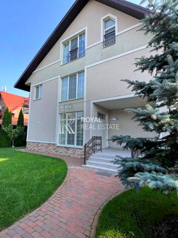 Порічкова вул., 16б