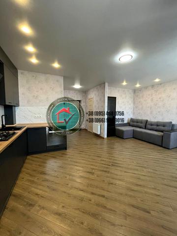 Героїв Харкова просп. (Московський), 144к